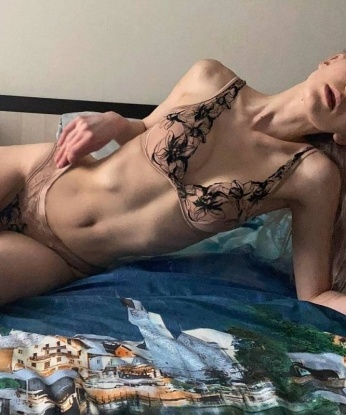 Елизавета