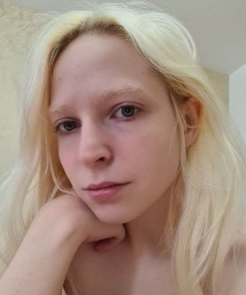 Александра