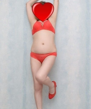 Анкета проститутки Камилла - Фото 1, Орша, 37 лет, №783