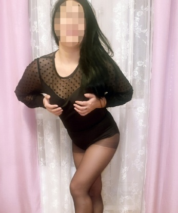 Христина