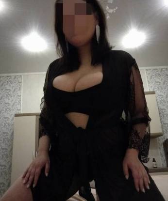 Ирина