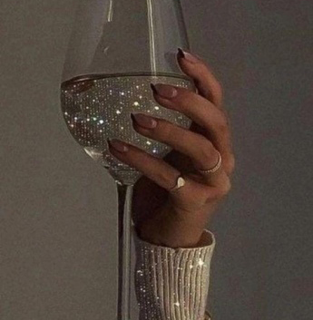 Зоя